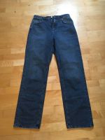 Neue Jeans High Rise 32/34 Bayern - Schöngeising Vorschau