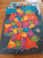 10 Tage durch Deutschland Rheinland-Pfalz - Wöllstein Vorschau