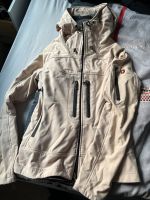 Wellensteyn Softshelljacke Dynamica Gr. XS Nordrhein-Westfalen - Langenfeld Vorschau