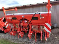 MASCHIO Drillmaschine MTE-R 300 Schleswig-Holstein - Börm Vorschau