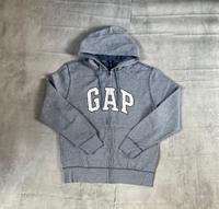 GAP Vintage Strickjacke Saarland - Ottweiler Vorschau
