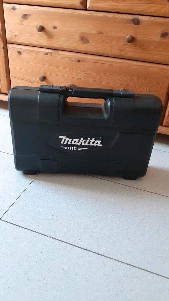 *Makita* Werkzeugkoffer* in Westerstede