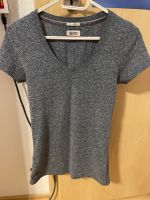 Tommy Hilfiger T-Shirt Rheinland-Pfalz - Weilerbach Vorschau