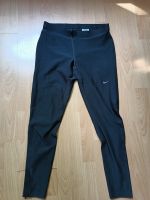 NIKE Dri Fit Hose/Leggins Herren,Gr. XL, neu Berlin - Pankow Vorschau