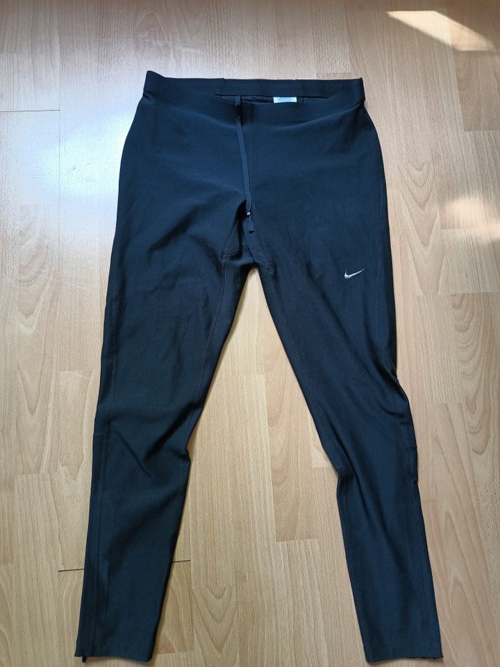 NIKE Dri Fit Hose/Leggins Herren,Gr. XL, neu in Berlin