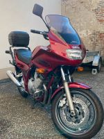 Yamaha XJ 900,Neuwertiger Zustand. Bayern - Plattling Vorschau