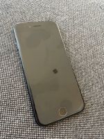 iPhone 7 128 GB schwarz Baden-Württemberg - Pforzheim Vorschau