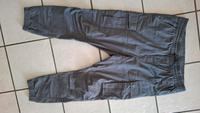 Cargohose H&M Herren Nordrhein-Westfalen - Lindlar Vorschau