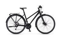 NEU Rabeneick TS4 28er Damen RH:50+55cm Trekking bike UVP:899€ Friedrichshain-Kreuzberg - Kreuzberg Vorschau