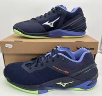 Mizuno Wave Stealth Neo Handballschuh Gr.44-50 (X1GA200011) Hessen - Braunfels Vorschau