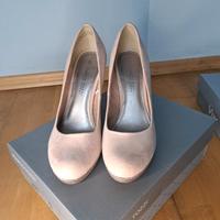 Marco Tozzi High Heels Saarland - Losheim am See Vorschau