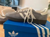 Adidas Spezial Niedersachsen - Lilienthal Vorschau