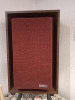 Bose Interaudio 3000 - vintage Berlin - Tempelhof Vorschau