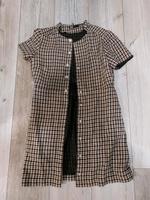 Damen Maje Businesskleid Düsseldorf - Grafenberg Vorschau