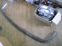 1000 Teile Ford Consul Zephyr Zodiac mk1 mk2 mk3 mk4 parts Bayern - Freilassing Vorschau