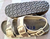 Birkenstock Bayern - Elsenfeld Vorschau