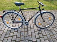 Diamant Herren Fahrrad 28 Zoll Sachsen - Coswig Vorschau