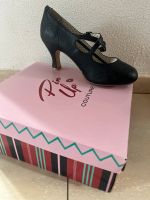 Absatzschuhe von Pinup Couture Bayern - Schnaittach Vorschau