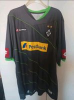 Borussia Mönchengladbach Trikot 2011/2012 Lotto 3XL Sachsen - Görlitz Vorschau