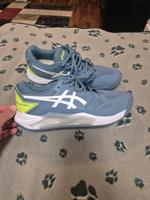 Asics Gel Challenger 13 gr 42,5 Mülheim - Köln Holweide Vorschau