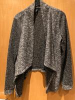 S. Oliver Damen Jäckchen • Pullover • Jacke Gr. XL Hessen - Dornburg Vorschau