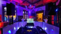 DJ Hochzeit Hochzeitsdj Euskirchen Nettersheim Bad Münstereifel Nordrhein-Westfalen - Vettweiß Vorschau