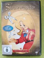 Struwwelpeter DVD Bayern - Günzburg Vorschau