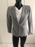 Blazer New Collection Hessen - Stadtallendorf Vorschau