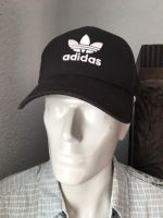 ⭐️Adidas Cap Mütze NEU⭐️ Berlin - Spandau Vorschau