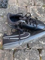 Nike Sportschuhe Tiempo Größe 38 Hessen - Grünberg Vorschau