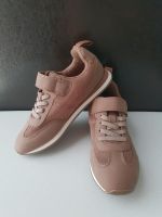 H&M Sneaker NEU Gr. 32 braun Essen - Rüttenscheid Vorschau