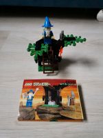 Lego 6020 Castle Dragon Knight Bayern - Pinzberg Vorschau