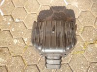 Honda VFR 750 rc 24 Luftfilter Airbox Nordrhein-Westfalen - Aldenhoven Vorschau