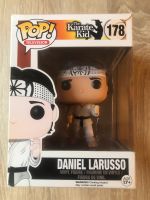 Daniel Larusso 178 The Karate Kid Funko Pop POP Bonn - Endenich Vorschau