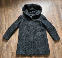 Winterjacke Jacke Damen Vero Moda Größe XL Nordrhein-Westfalen - Wenden Vorschau