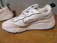 ich verkaufe meine Schuhe Sachsen-Anhalt - Magdeburg Vorschau