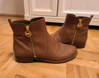 Michael Kors Stiefeletten Niedersachsen - Celle Vorschau