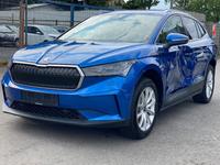 Skoda Enyaq iV 80 Loft Bochum - Bochum-Ost Vorschau