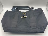 Gant Handtasche schwarz ca. 43 x 30 cm Baden-Württemberg - Ingersheim Vorschau