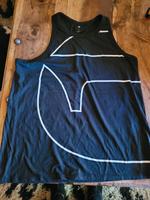 G Star Shirt Gr.XL Sachsen-Anhalt - Zahna-Elster Vorschau