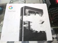 Google Pixel Fold Tausch oder Verkauf Dortmund - Persebeck Vorschau