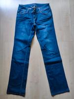 Promod Jeans Neuhausen-Nymphenburg - Neuhausen Vorschau