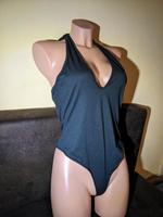 Sexy Body schöne Dekolleté Bayern - Werneck Vorschau
