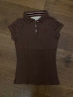 Polo Shirt von Abercrombie&Fitch, Größe L Hessen - Griesheim Vorschau