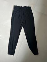 Lockere Hose H&M Baden-Württemberg - Asperg Vorschau