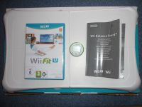 Wii Balance Board & Fit Meter Set Bayern - Mintraching Vorschau