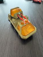 Matchbox Adventure 2000 Crusader (1977) Nordrhein-Westfalen - Rhede Vorschau