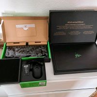 Razer blade 15 Base model (Early 2020) mit Extra Baden-Württemberg - Sindelfingen Vorschau