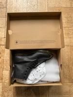Dr. Martens 1460 pascal Größe 40 Berlin - Friedenau Vorschau
