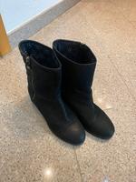 Geox Respira 41 Damenschuhe Rheinland-Pfalz - Weißenthurm   Vorschau